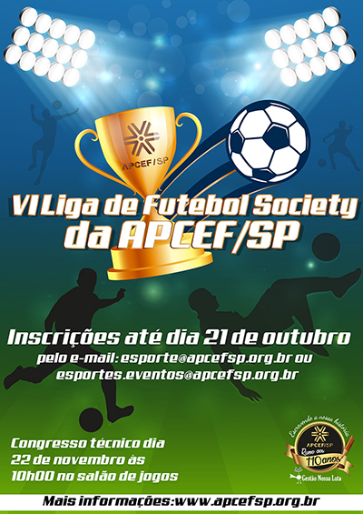 Cartaz A3  VI Liga de Futebol Society-01.jpg